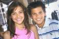 if you have any ideas for my web si.. Daily life - About me & friends - taylor lautner